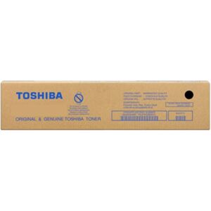 Toshiba Toner originale  TFC28EY Giallo