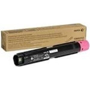 Xerox 106R03743 Toner Magenta 106R03743