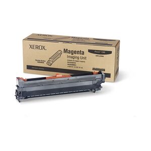 Xerox Tamburo originale  108R00648 Magenta