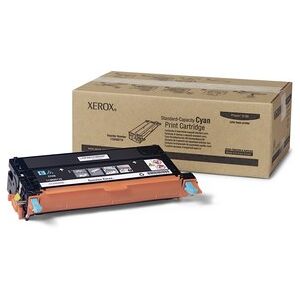 Xerox Toner originale  113R00719 Ciano