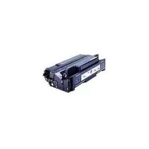 Ricoh K50 - Toner compatibile per  AP 2600 - Nero