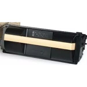 Xerox Toner Compatibile  106R01535