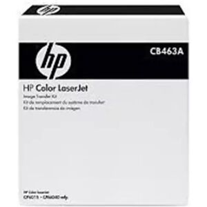 HP CB463A - Kit trasferimento Originale per