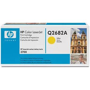 HP 82A Toner Originale