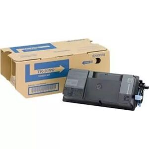 Kyocera TK - 3190 - 1T02T60NL0 - Toner Originale nero per