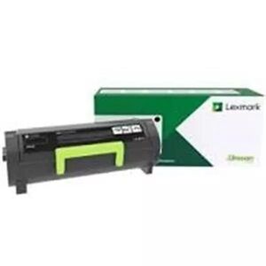 Lexmark B282X00 - Toner Originale nero per   B 2865