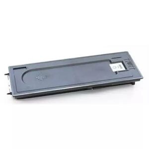 Olivetti B1215 - Toner Originale nero per  D-COPIA