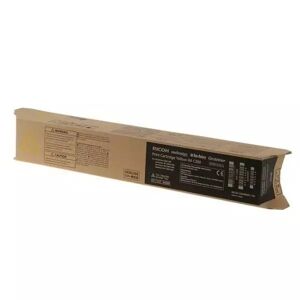 Ricoh IM C300 - 842385 - Toner Originale giallo per Rico