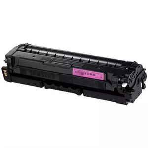 Samsung CLT - M503L - Toner rigenerato Magenta per Samsun