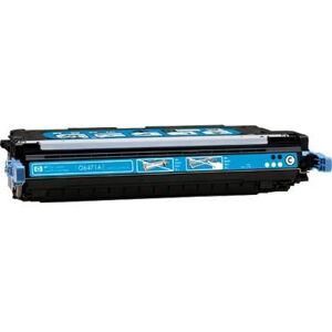 Xerox Toner originale  106R01627 Ciano