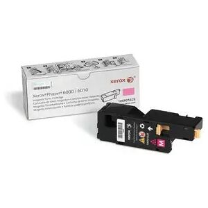 Xerox Toner originale  106R01628 Magenta