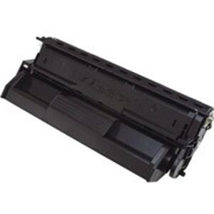 Xerox Toner originale  106R02229 Ciano