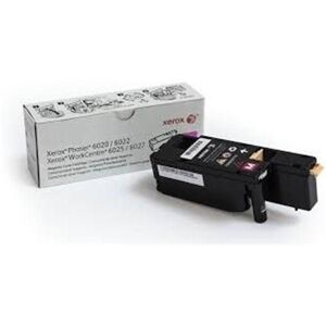 Xerox Toner originale  106R02757 Magenta