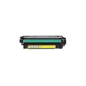 Xerox Toner originale  106R02777 Nero