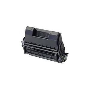 Xerox Toner originale  106R03516 Nero