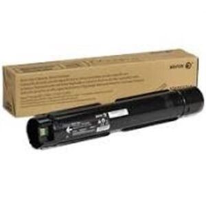 Xerox Toner originale  106R03741 Nero