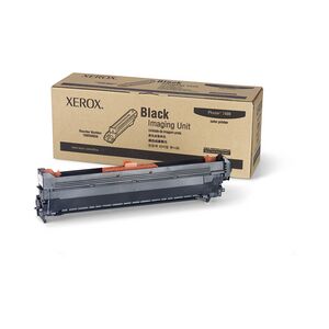 Xerox Tamburo originale  108R00650 Nero