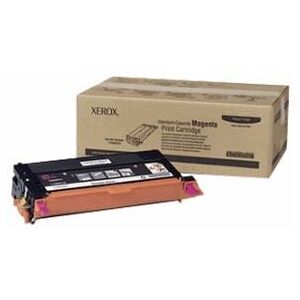 Xerox Toner originale  113R00720 Magenta