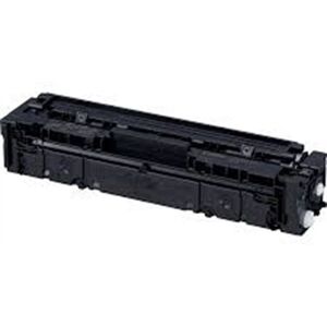 Canon Toner compatibile  045HBK Nero