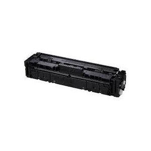 Canon Toner compatibile  054HBK Nero