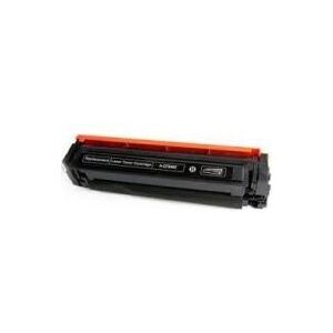 Canon Toner compatibile  054HY Giallo