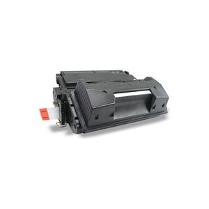HP Toner compatibile  42X per stampanti  Laserjet - Nero