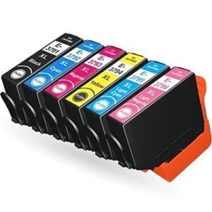 HP Toner originale  59X per stampanti  Laserjet - Nero