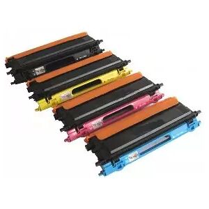 Brother Toner magenta Compatibile   DCP 9055CDN, HL 4150CDN, MFC 9465CDN