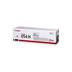 Canon 3026C002 Toner magenta  Originale 054H