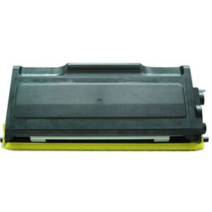 Brother TN-2000 Toner nero  Compatibile TN2000