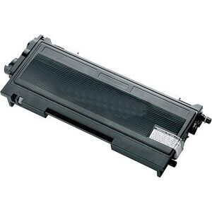 Brother TN-2005 Toner nero  Compatibile TN2005