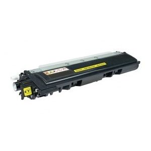 Brother TN-230Y Toner giallo  Compatibile TN230