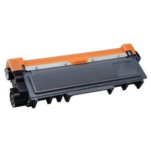 Brother TN-2320 Toner nero  Compatibile TN2320