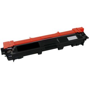 Brother TN-241BK Toner nero  Compatibile TN241BK