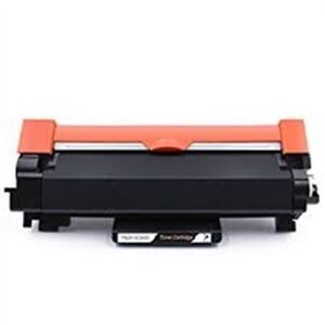 Brother TN-2420 Toner nero  Compatibile TN-2420