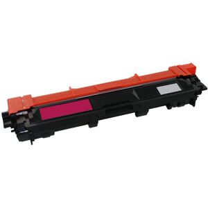 Brother TN-245M Toner magenta  Compatibile TN245M