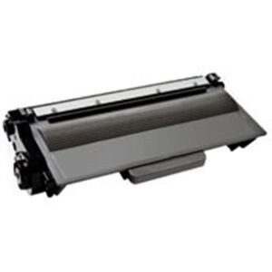 Brother TN-3380 Toner nero  Compatibile TN-3380