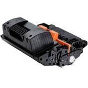 Canon 0288C001 Toner nero  Compatibile 039H