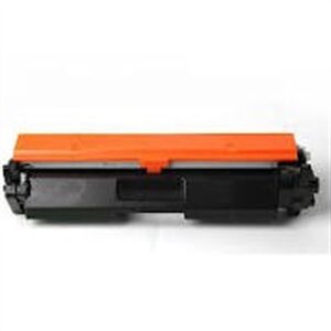 Canon 2169C002 Toner nero  Compatibile 051H