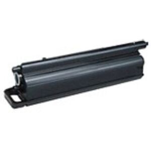 Canon Toner Compatibile C-EXV4 6748A002