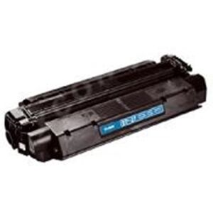 Canon 8489A002 Toner nero  Compatibile EP27