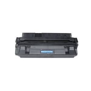 Canon Toner Compatibile H 1500A002 Stampa fino a 10.000 pagine al 5% di copertura.