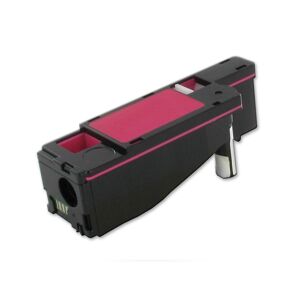 Dell 593-11018 Toner magenta  Compatibile 593 11018