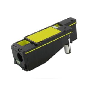 Dell 593-11019 Toner giallo  Compatibile 593 11019