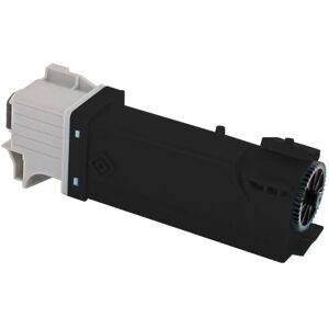 Dell 593-11040 Toner nero  Compatibile 593 11040