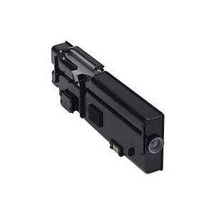 Dell 593-BBBU Toner nero  Compatibile 593 BBBU