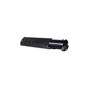 Epson C13S050190 Toner nero  Compatibile S050190