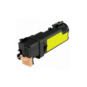 Epson C13S050627 Toner giallo  Compatibile S050627