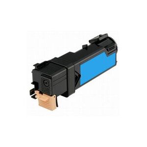 Epson C13S050629 Toner ciano  Compatibile S050629