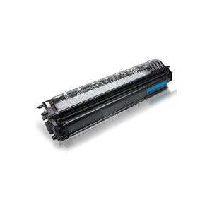 HP C4150A Toner ciano  Compatibile C4150A Hewlett Packard